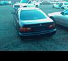 95 coupe ex shell for sale!!!-zafer-5.jpg