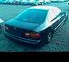 95 coupe ex shell for sale!!!-zafer-6.jpg