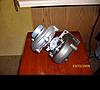 BRAND NEW 57 TRIM TURBO CHEAP-picture-079.jpg