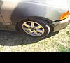 SI wheels for sale-sis.jpg