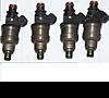450 DSM injectors-450s-shrunk.jpg