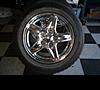 f/s GM 5 star chrome wheels new tires-dscf0001.jpg