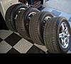 f/s GM 5 star chrome wheels new tires-dscf0002.jpg