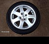 99-00 si rims-picture-285.jpg