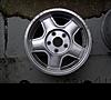 5x114 15x8 RFX Revolition Compotion Wheels-rims-001.jpg