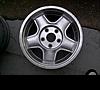5x114 15x8 RFX Revolition Compotion Wheels-rims-002.jpg