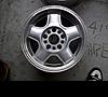 5x114 15x8 RFX Revolition Compotion Wheels-rims-003.jpg