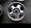 5x114 15x8 RFX Revolition Compotion Wheels-rims-004.jpg