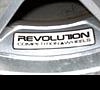 5x114 15x8 RFX Revolition Compotion Wheels-rims-005.jpg