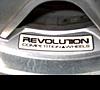 5x114 15x8 RFX Revolition Compotion Wheels-rims-007.jpg