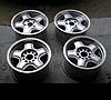 5x114 15x8 RFX Revolition Compotion Wheels-rims-009.jpg
