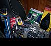 shifter knobs,pedals, neons, misc.-004.jpg