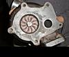 FS: Turbo parts...must go now-picture-003.jpg