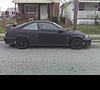 fs:97 honda civic coupe shell and other parts-img00036.jpg
