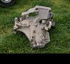 F/S 5 spd tranny-hpim0490.jpg