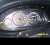 FS:JDM Type-R Gauge Cluster-cluster.jpg