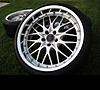 Rare jdm VIP 19in wheels-rear1.jpg