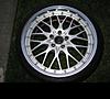 Rare jdm VIP 19in wheels-front2.jpg