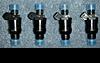 FS: RC 440cc Injectors/ Brand new Clips (Honda/Acura)-injectors-topview.jpg