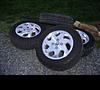 99 accord OEM's with excellent tires-wheels.jpg