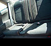 FS: ITR rear seats(MINT)-hpim0575.jpg