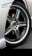 FS: 19" Volks GT-C gunmetal with Tires-volks4.jpg