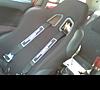 FS: RACING SEATS(2) with sliders AND HARNESSES-0410081424a.jpg
