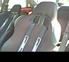 FS: RACING SEATS(2) with sliders AND HARNESSES-0410081423a.jpg