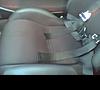FS: RACING SEATS(2) with sliders AND HARNESSES-0410081424b.jpg