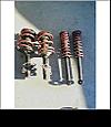 F/S Z32 MAF PLUS MORE-lowering-springs.jpg