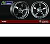 19 inch iforged rims/tires 800$-i-forged-performance-rim.jpg