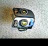 FS: EG Fog Lights-liiht4.bmp