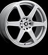 Eagle Alloy Rims 17x7 4 lug-193.jpg