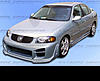 FS: Sentra R34 Front Bumper Brand New-frontangle.jpg