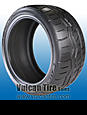 (2) 235/40/17 Falken Azeni RT-615 tires brand new never mounted - 0 (Richmond)-azenis_rt615.jpg