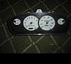 S14 Guage cluster, 370cc side feeds, Small t3 turbo-dsc01945.jpg