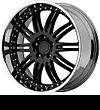 KMC 20' wheels and tires LEXUS Mercedes BMW Ford Lincoln Acura Cadi 00-kmc_dime_black%5B1%5D.jpg