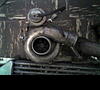 fs/ft turbo parts-full-kit.jpg