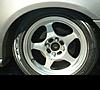 Fs:Polished ROTA SLIPSTREAMS w/ brand new tires-rotas1.jpg