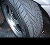 Fs:Polished ROTA SLIPSTREAMS w/ brand new tires-rotas2.jpg