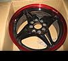 ROTA wheels- Auto X-honda-integra-152-small-.jpg