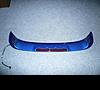 94-01 Acura Integra GS/LS/GSR Stock Wing-car-parts-008.jpg