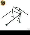 8pt rollcage for EG-94ec_1_b.jpg
