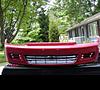 92-95 civic parts-bumper-eg.jpg
