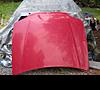 92-95 civic parts-hood-eg.jpg