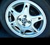 Sunflowers - 15&quot; 4x100 with Tires-sunflower-wheel-pics-001.jpg