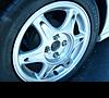 Sunflowers - 15&quot; 4x100 with Tires-sunflower-wheel-pics-002.jpg