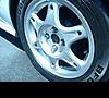 Sunflowers - 15&quot; 4x100 with Tires-sunflower-wheel-pics-003.jpg