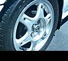 Sunflowers - 15&quot; 4x100 with Tires-sunflower-wheel-pics-005.jpg
