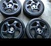 16'' Stock Prelude Rims with Tires - 0-p1001373-resized.jpg